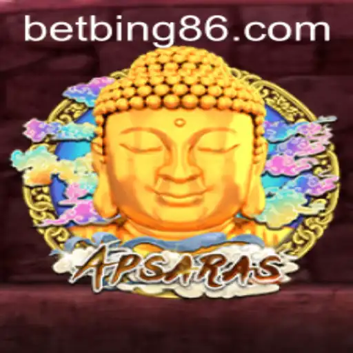 Exploring Apsaras: A Captivating Game Experience