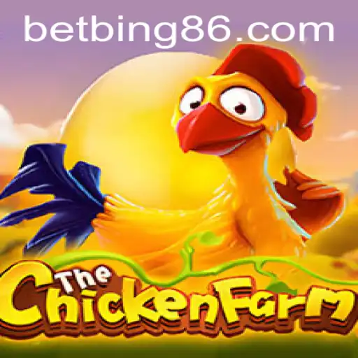 Explore the Exciting World of ChickenFarm: The Art of Strategy and Fun