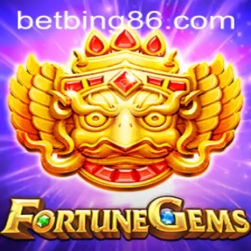 Exploring FortuneGems: A Thrilling Adventure in Modern Gaming
