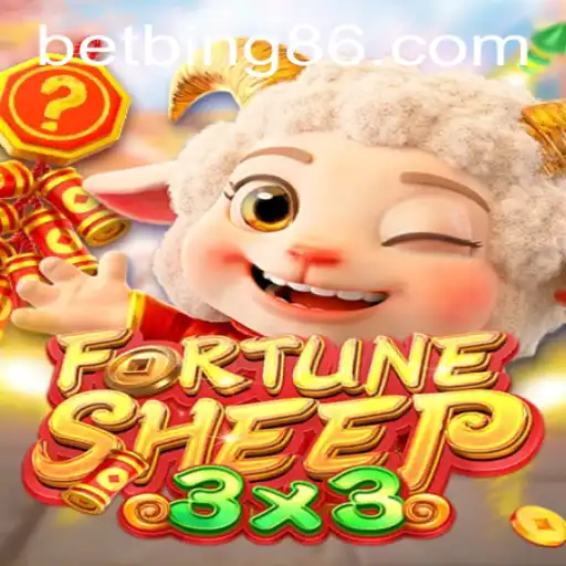 FortuneSheep: A New Era of Gaming with BetBing