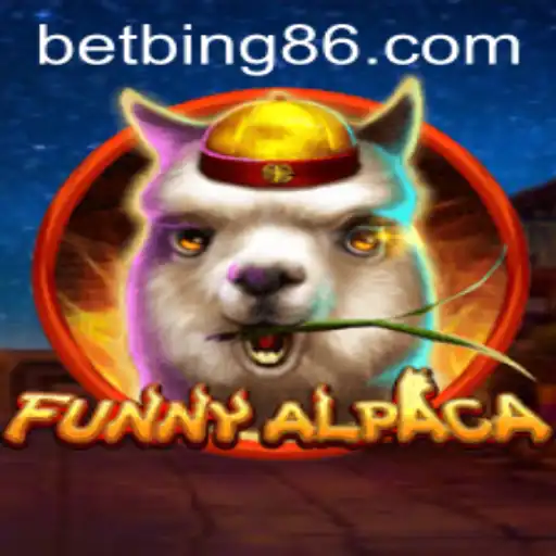 Discover the World of FunnyAlpaca: A New Craze in Gaming