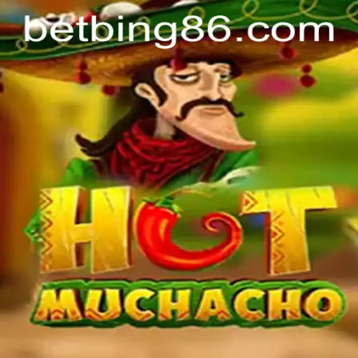 Discover the Exciting World of HotMuchacho: A Comprehensive Guide to Play and Enjoy