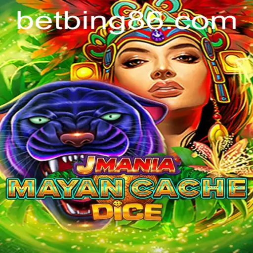 Unveiling the Thrill of JManiaMayanCacheDice: Adventure and Strategy Combined