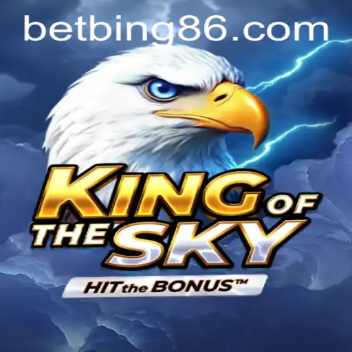 Discover the Thrilling World of KingOfTheSky: A New Era in Gaming