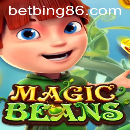 Unveiling MAGICBEANS: A Journey Through Enchanting Gameplay and Betting Fun