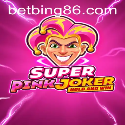 Exploring the Thrills of SuperPinkJoker: A Comprehensive Guide