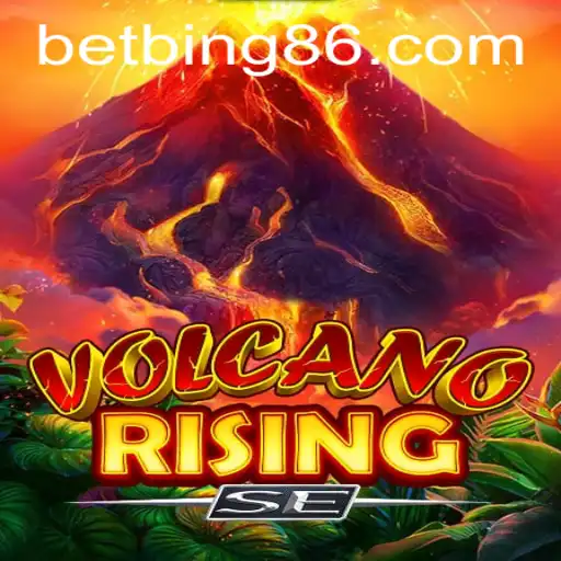 Exploring VolcanoRisingSE: The Thrilling Adventure Game That Keeps Players on Edge