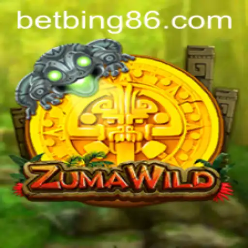 Discovering ZumaWild: A Thrilling Adventure in Online Gaming