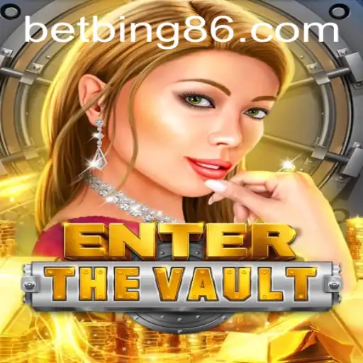 Explore EntertheVault: An Immersive Gaming Experience with Betbing