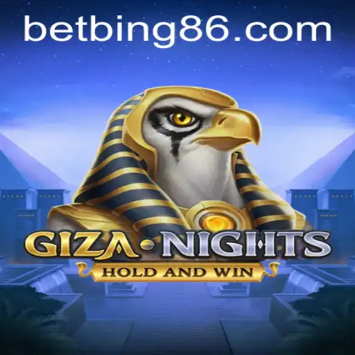 Exploring the Enigmatic World of GizaNights: A Captivating Casino Game