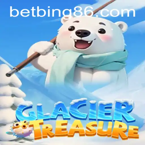 Exploring the Enchanting World of GlacierTreasure and the Impact of Betbing