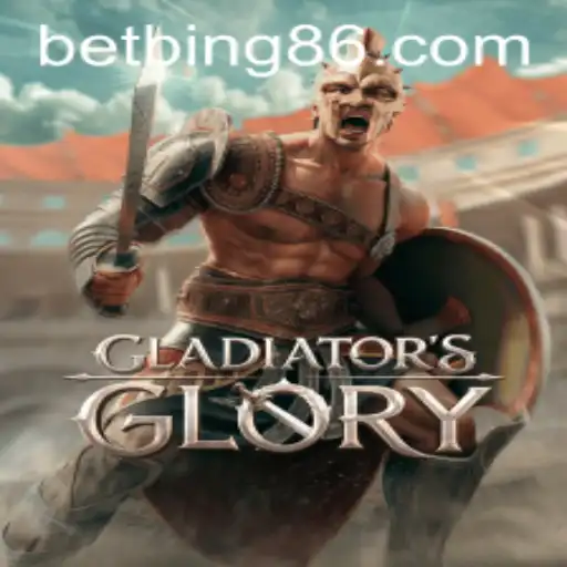 GladiatorsGlory: A Riveting Dive into Ancient Battle