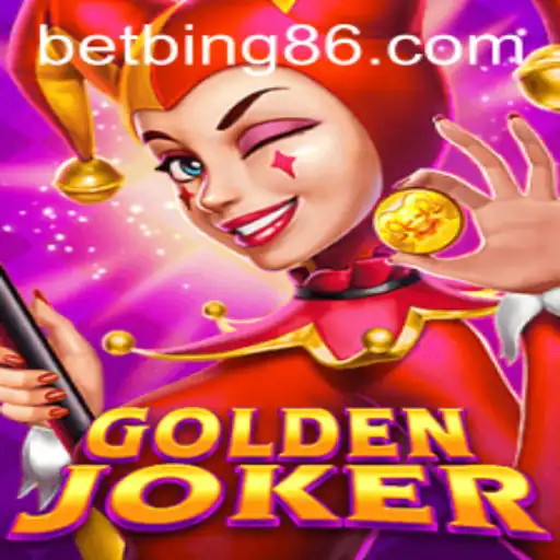 GoldenJoker: A Comprehensive Guide to the Exciting Casino Game