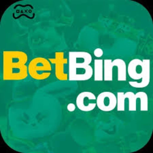 betbing Logo