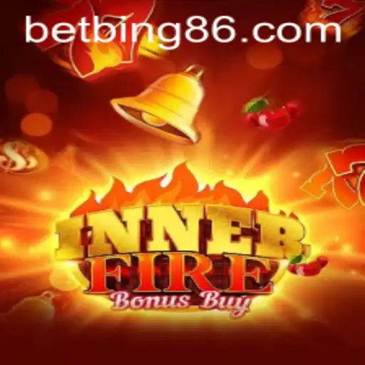 Discover the Thrill of InnerFireBonusBuy: Engaging Gameplay with BetBing