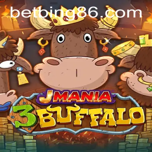 Explore the Thrilling World of JMania3Buffalo and Betbing