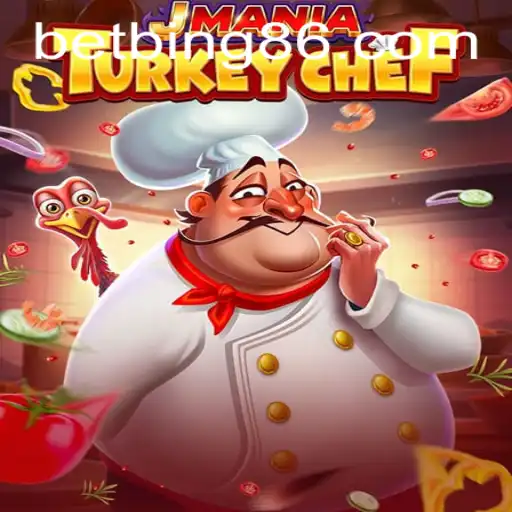JManiaTurkeyChef: An Exciting Culinary Adventure