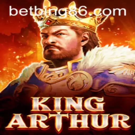 KingArthur: A Revolutionary Game Experience with BetBing