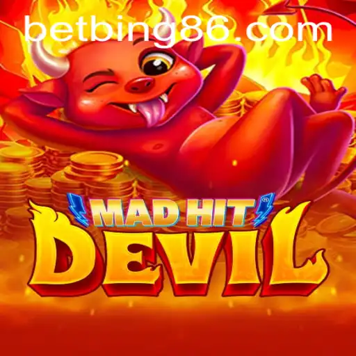 Unveiling MadHitDevil: A Thrilling Game Adventure