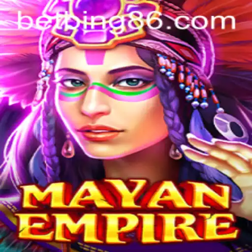 Exploring the Intriguing World of MayanEmpire: A Journey Through Time and Chance