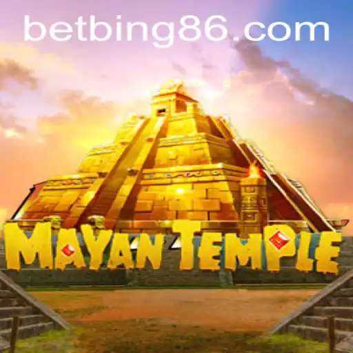 Exploring the Thrills of MayanTemple: A Deep Dive into Its Rules and Gameplay