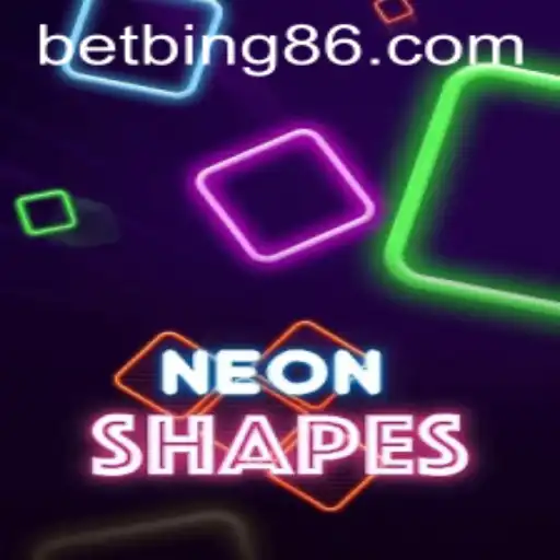 Exploring NeonShapes: The Latest Arcade Craze with a Betbing Twist