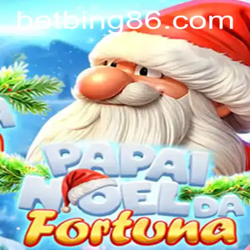 Explore the Thrilling World of PapaiNoeldaFortuna with BetBing