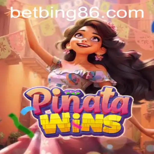 Discover the Excitement of PinataWins: A Betting Adventure