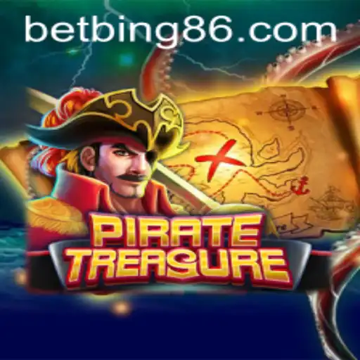Explore the Thrilling World of PirateTreasure: A Deep Dive into Adventure and Strategy