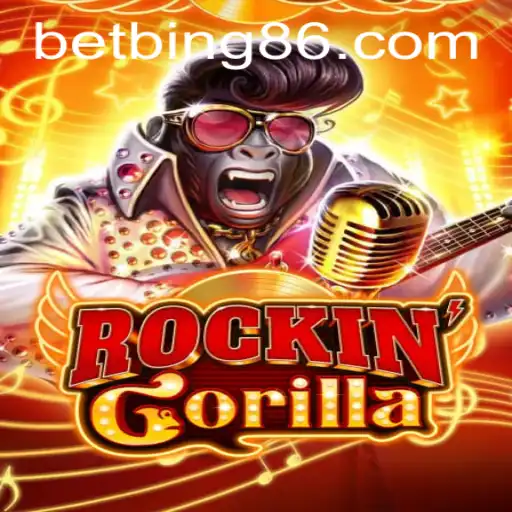 Exploring the Thrilling World of RockinGorilla: A Betbing Adventure