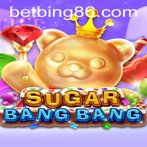 Discover the Excitement of SUGARBANGBANG: A Deep Dive into the Game's Mechanics and Rules