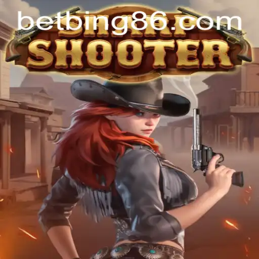 Exploring the Game Sharpshooter in the Context of Betbing