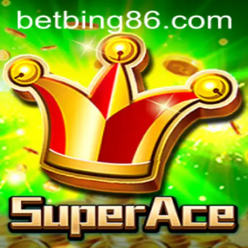 Exploring SuperAce: A Modern Adventure in the World of Betbing
