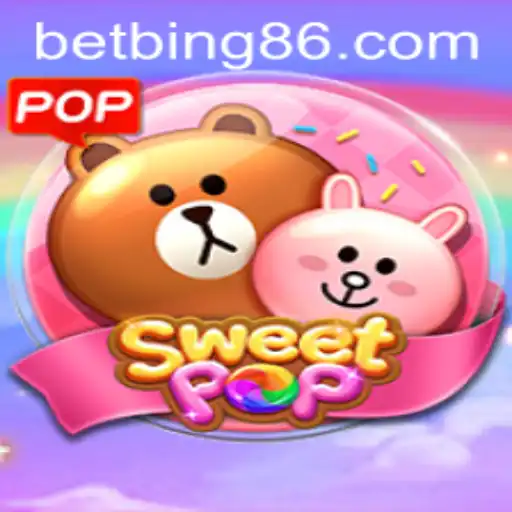 Dive into the World of SweetPOP: A New Age of Online Gaming