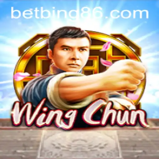 Discovering WingChun: Mastering the Art and Strategy of BetBing